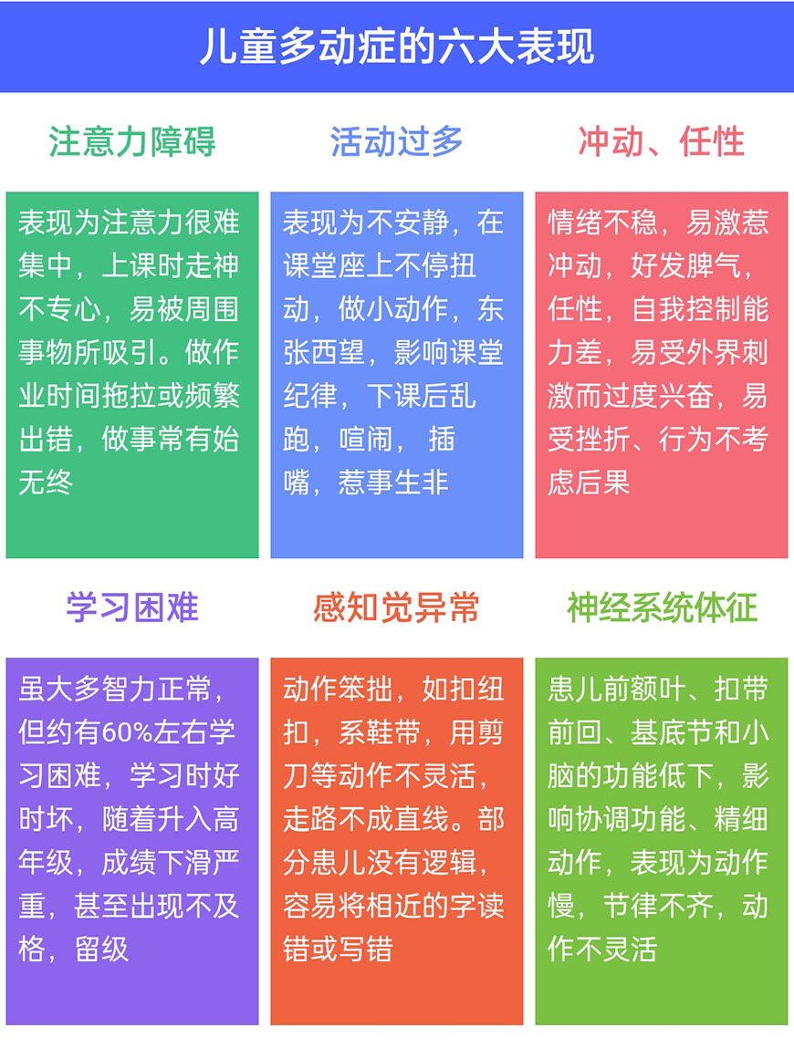 博沃思