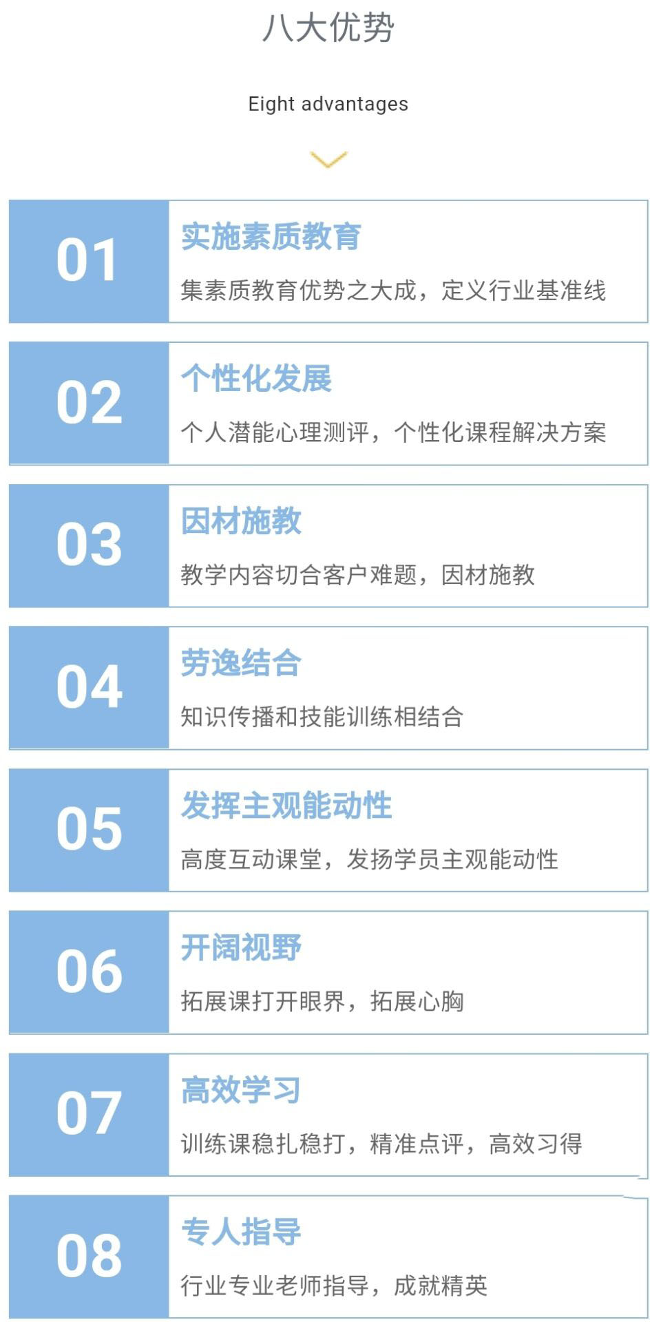 博沃思