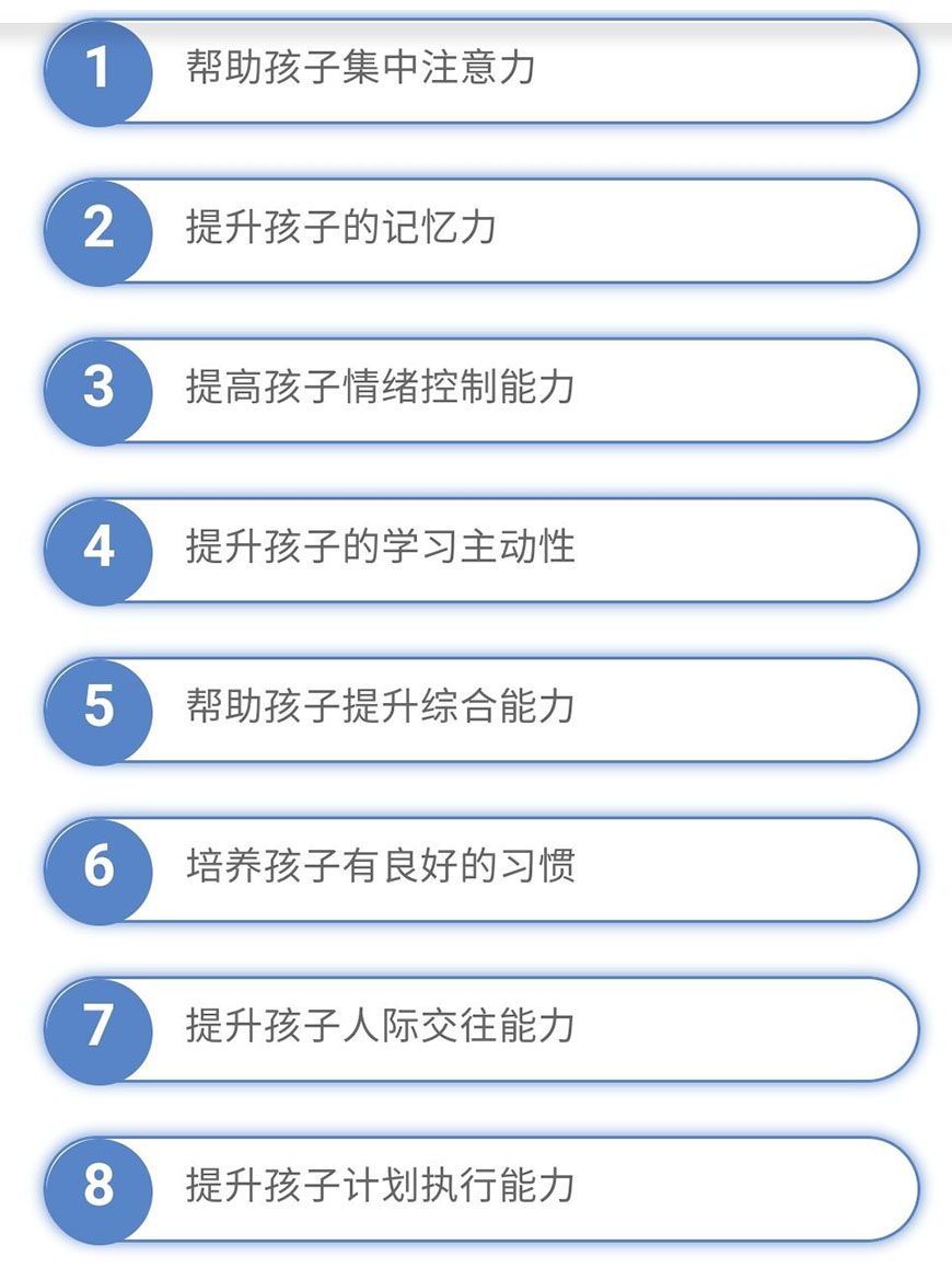 博沃思