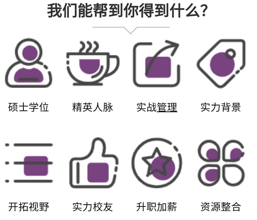 考研