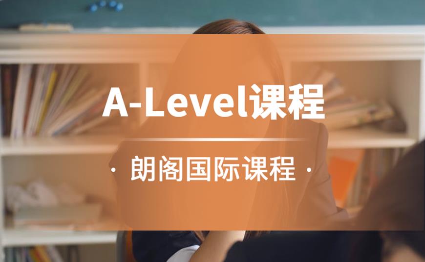 語(yǔ)培