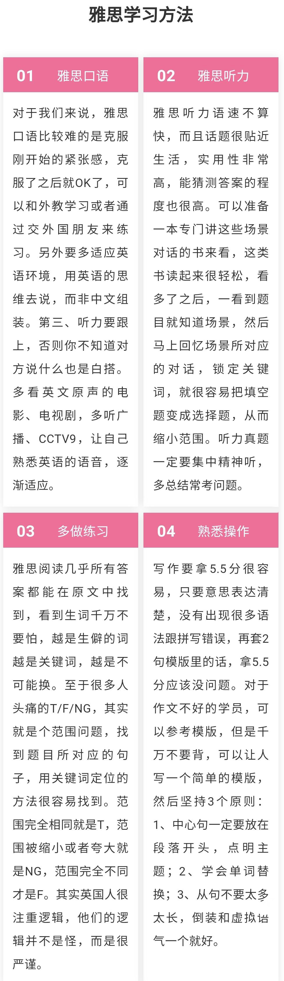 語(yǔ)培
