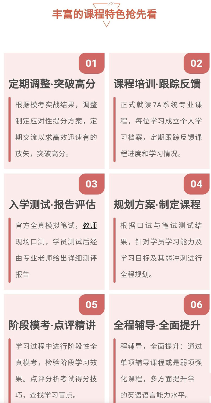 語培