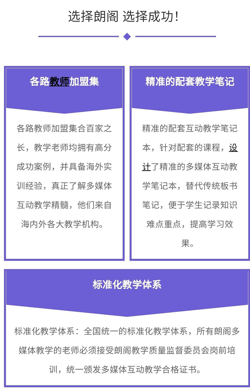 語培