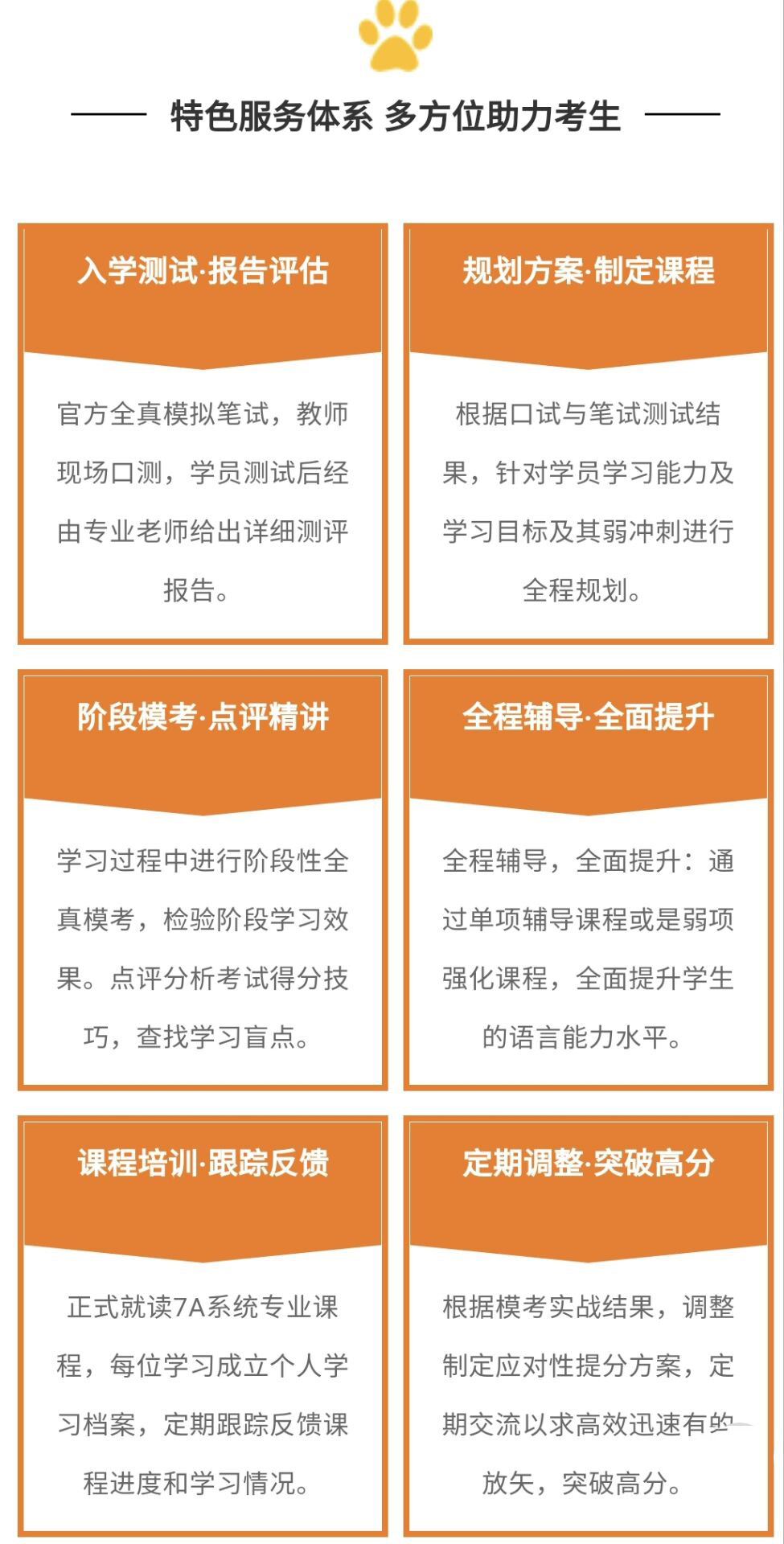 語培