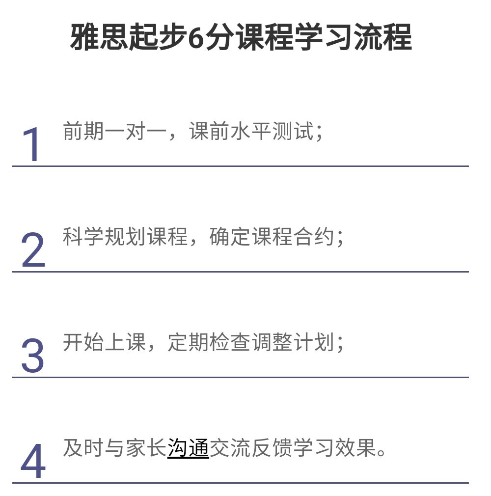 語培