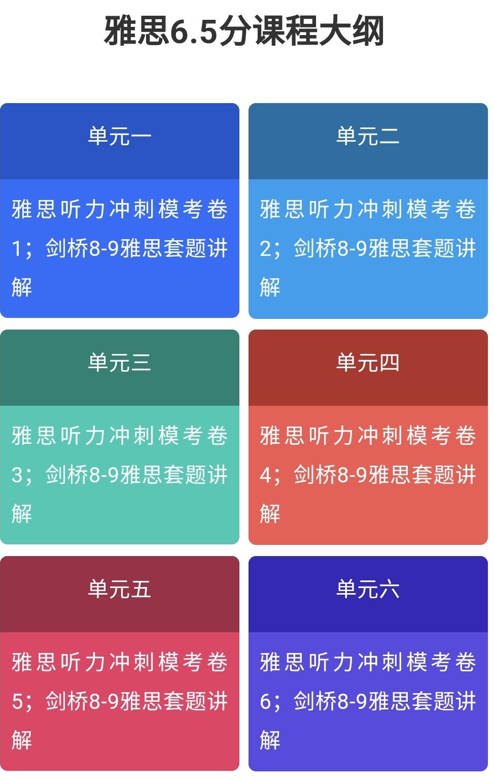 語培