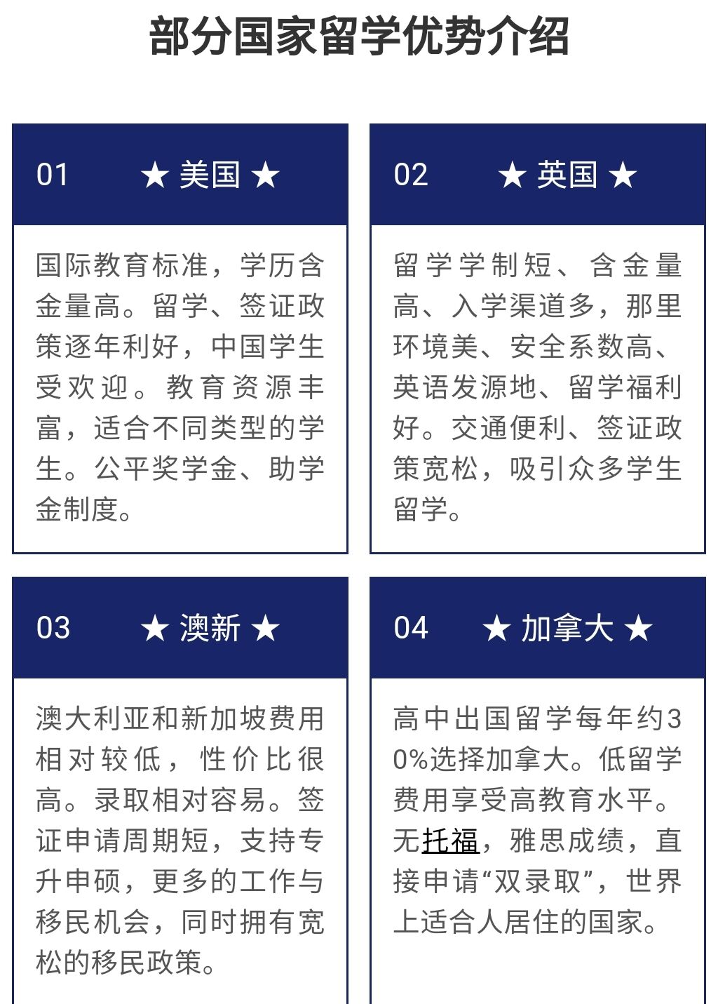 語(yǔ)培