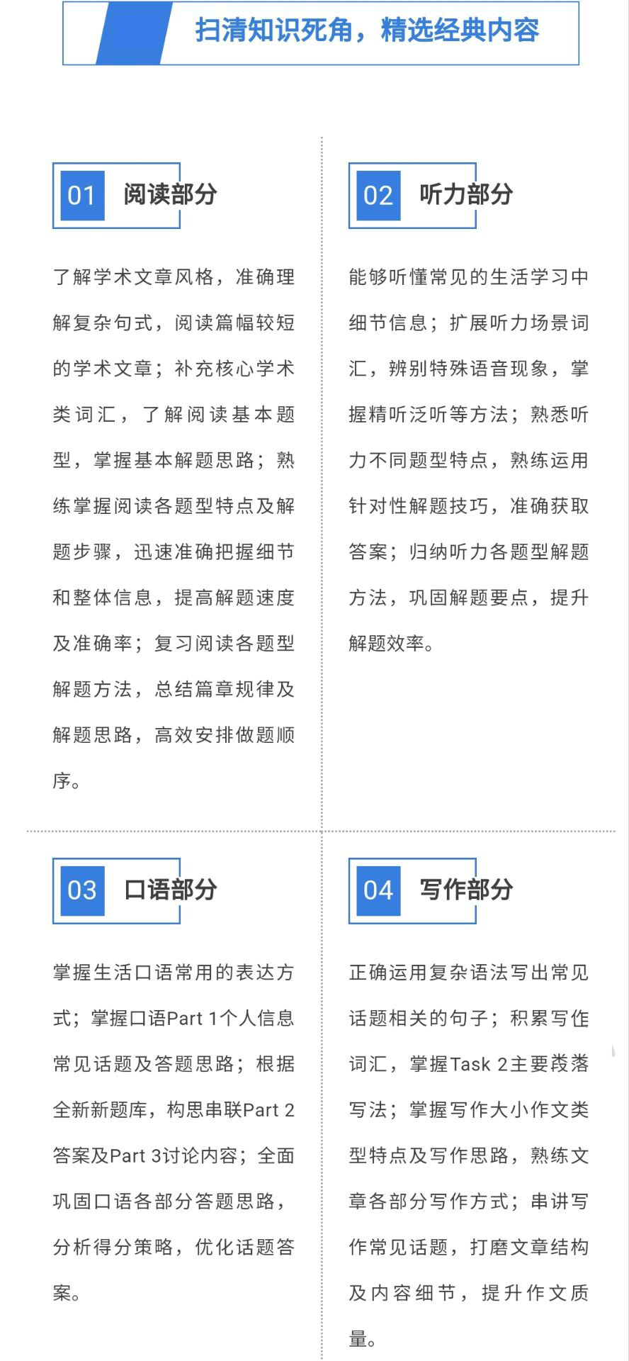 語培