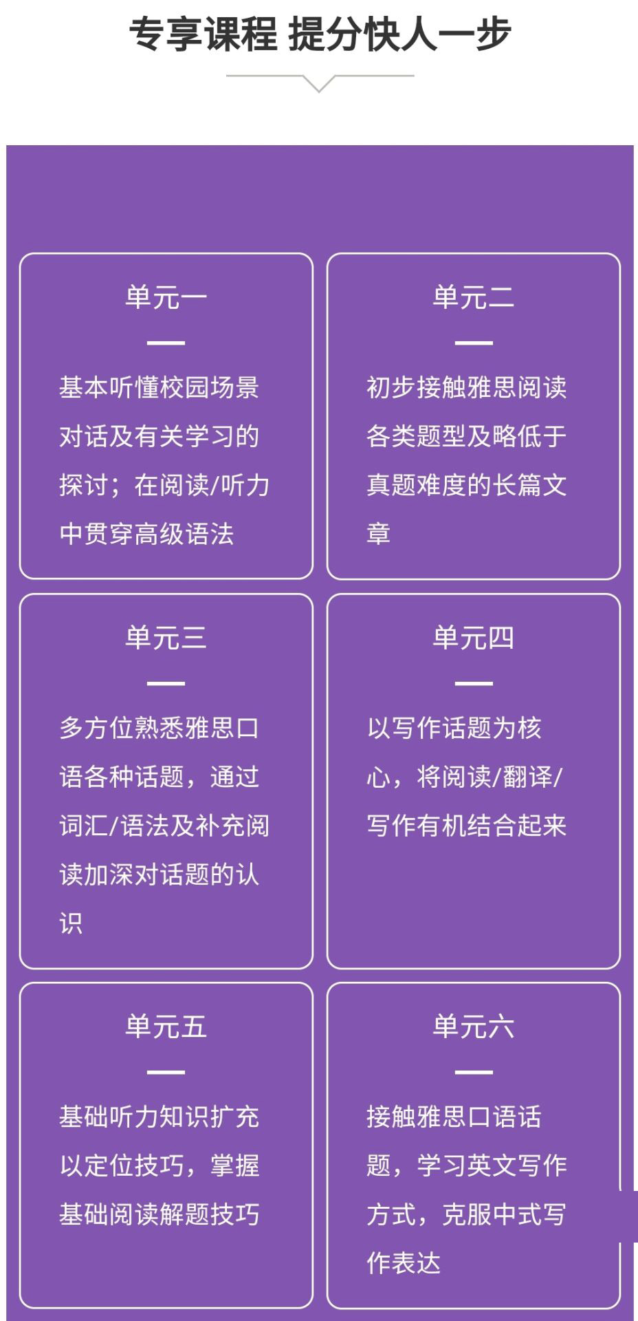 語(yǔ)培