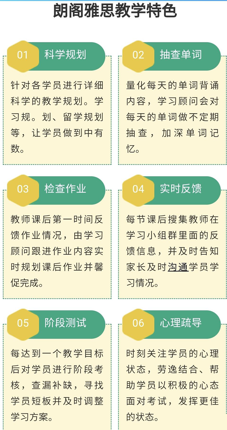 語(yǔ)培
