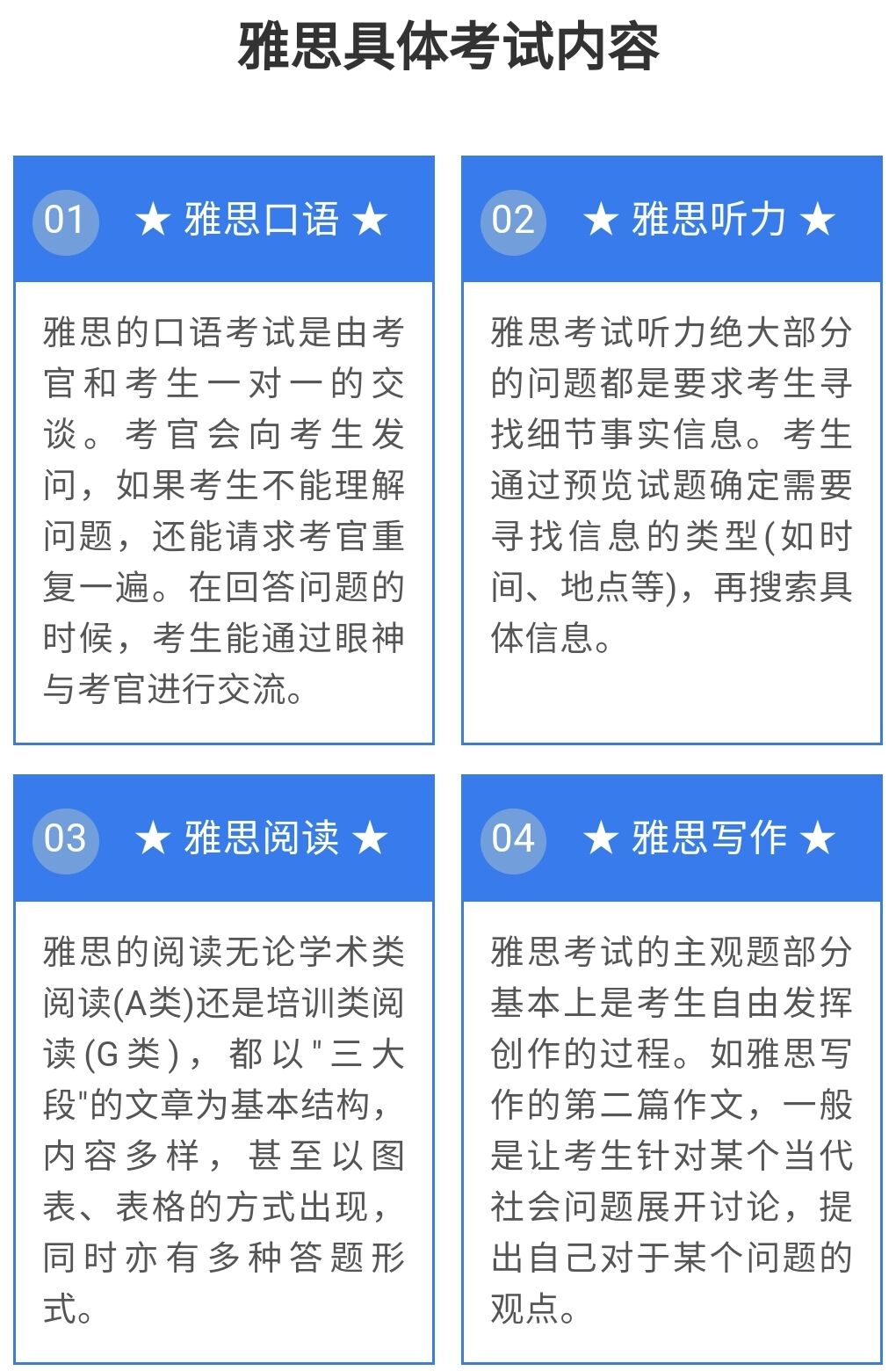 語培