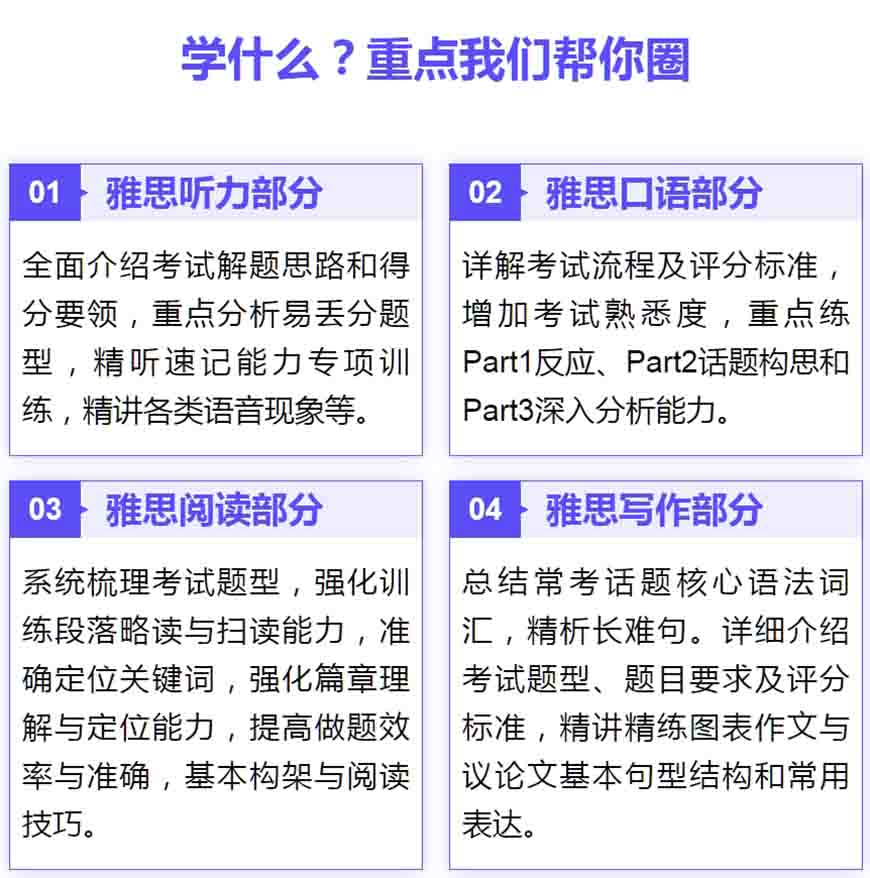 語(yǔ)培