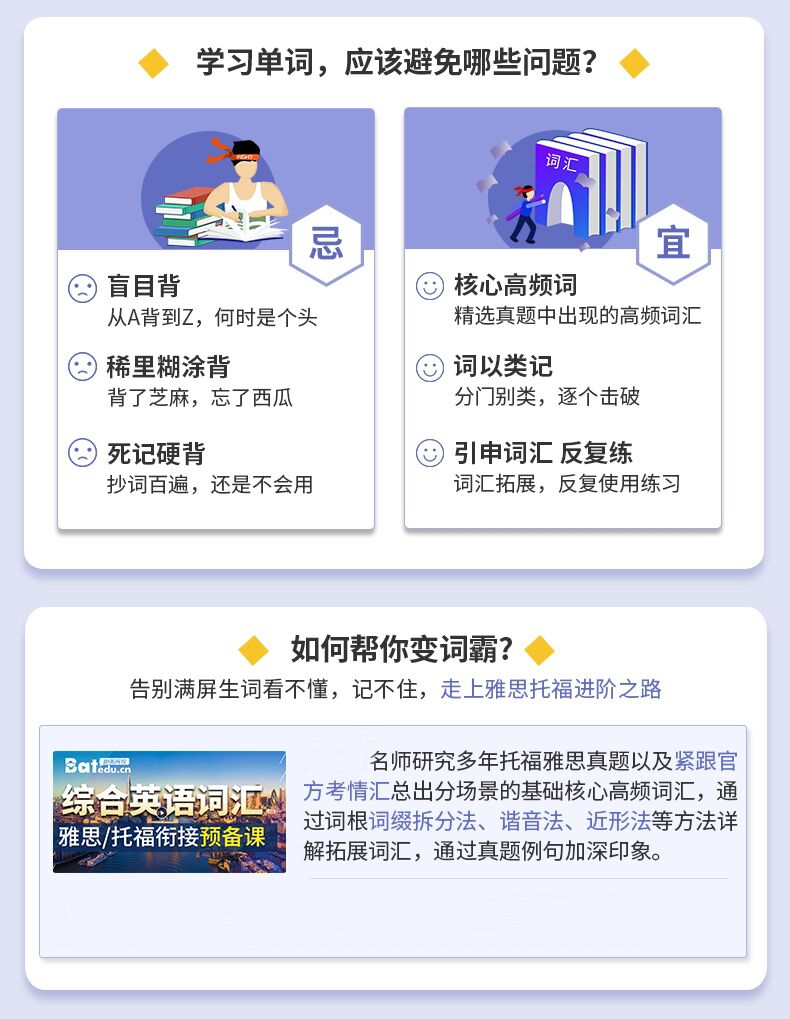 雅思