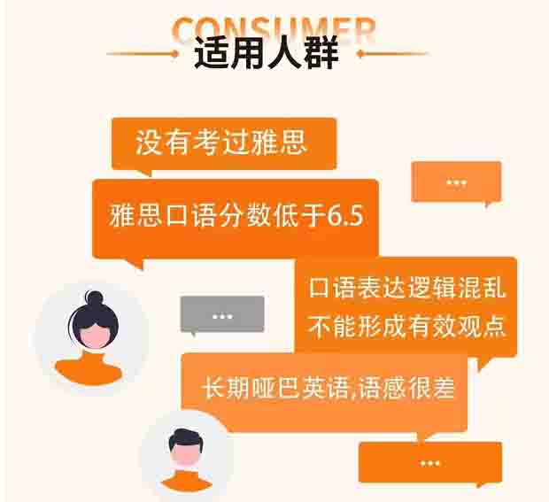 雅思