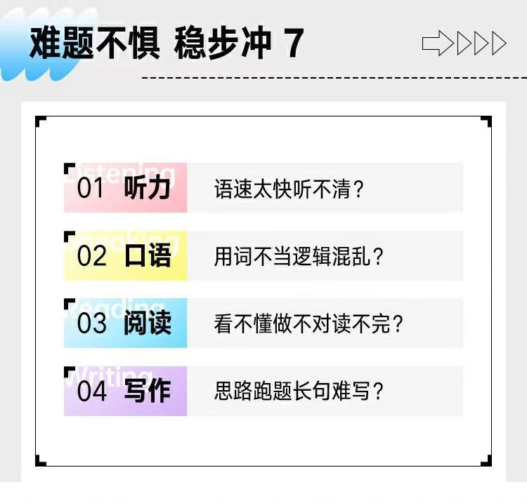 雅思