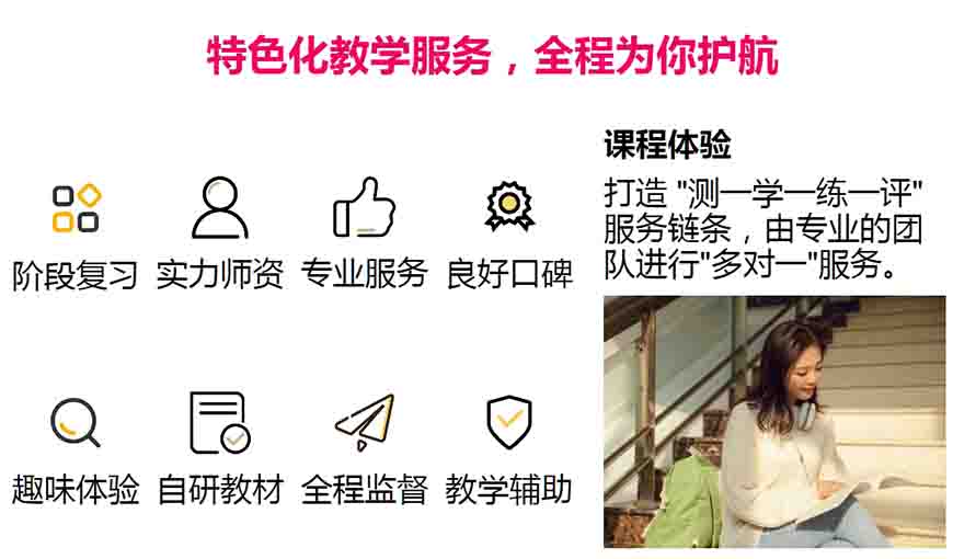 雅思