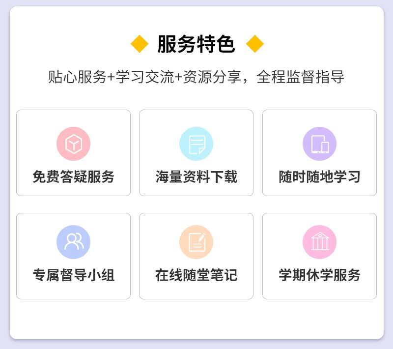 雅思