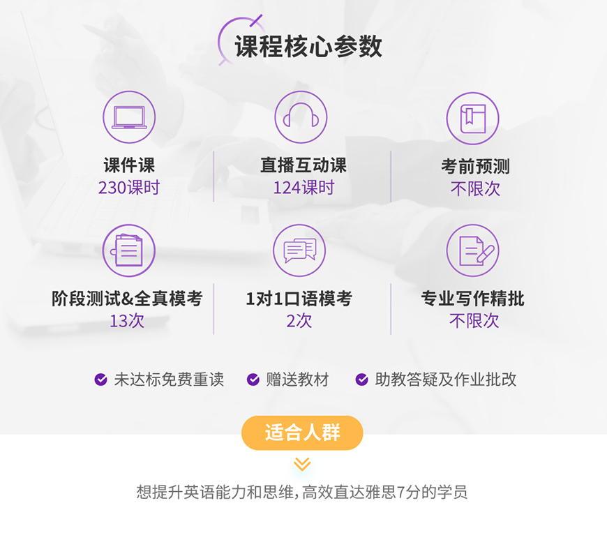 雅思