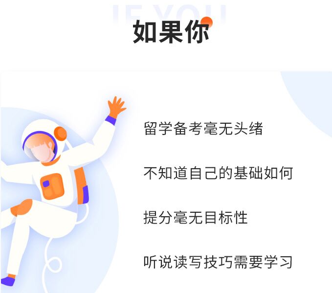 雅思