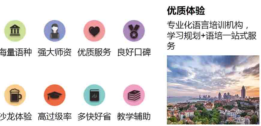 雅思