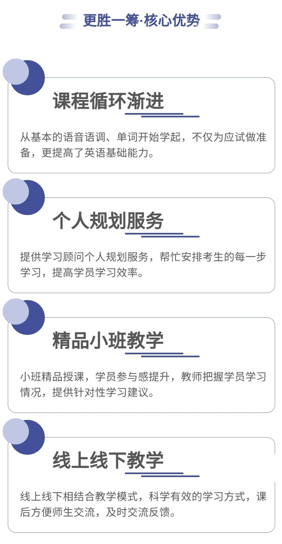 雅思