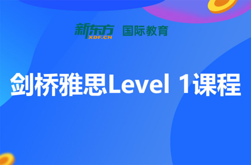 雅思