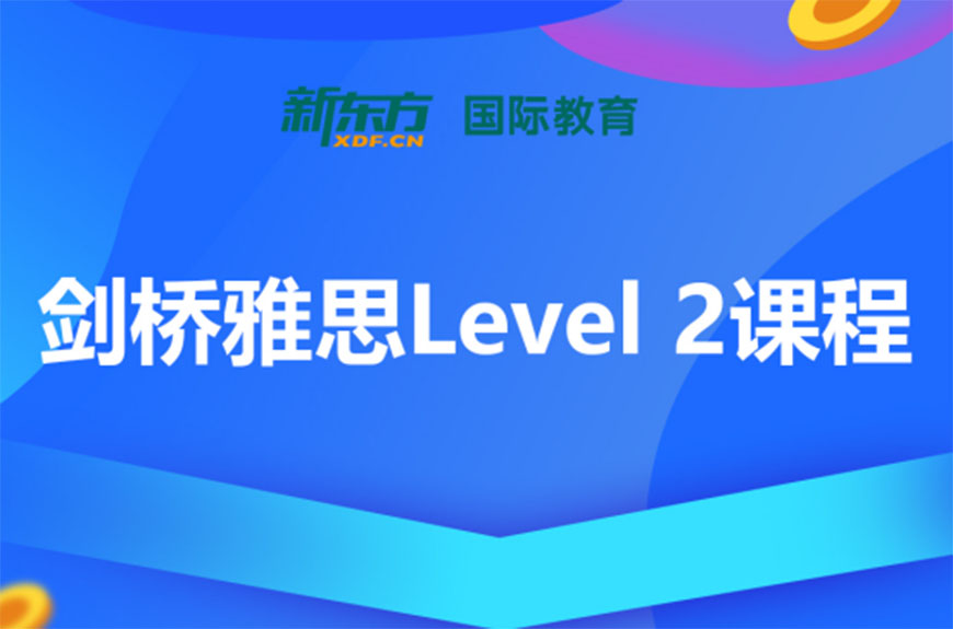 雅思