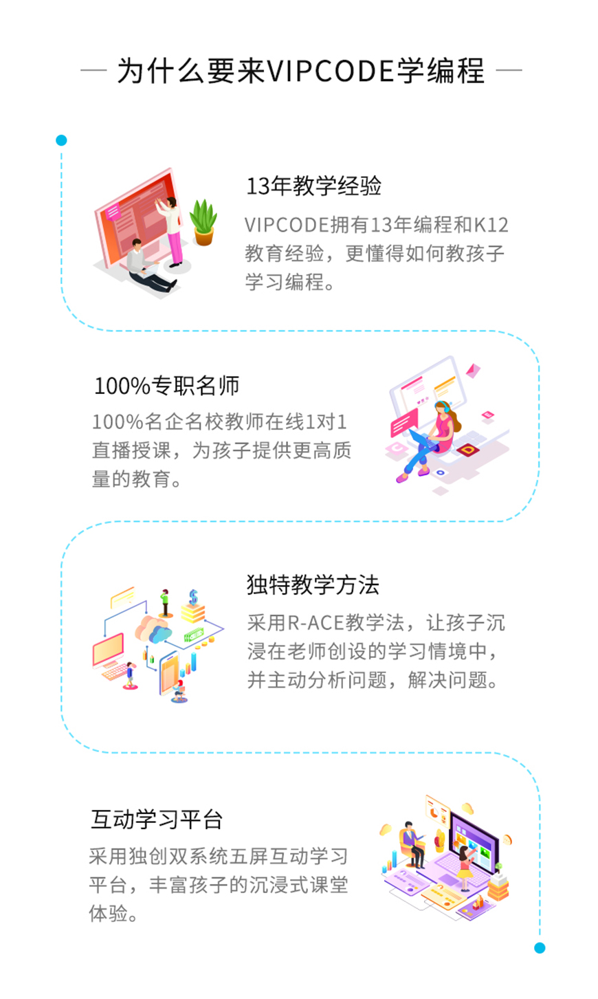 編程