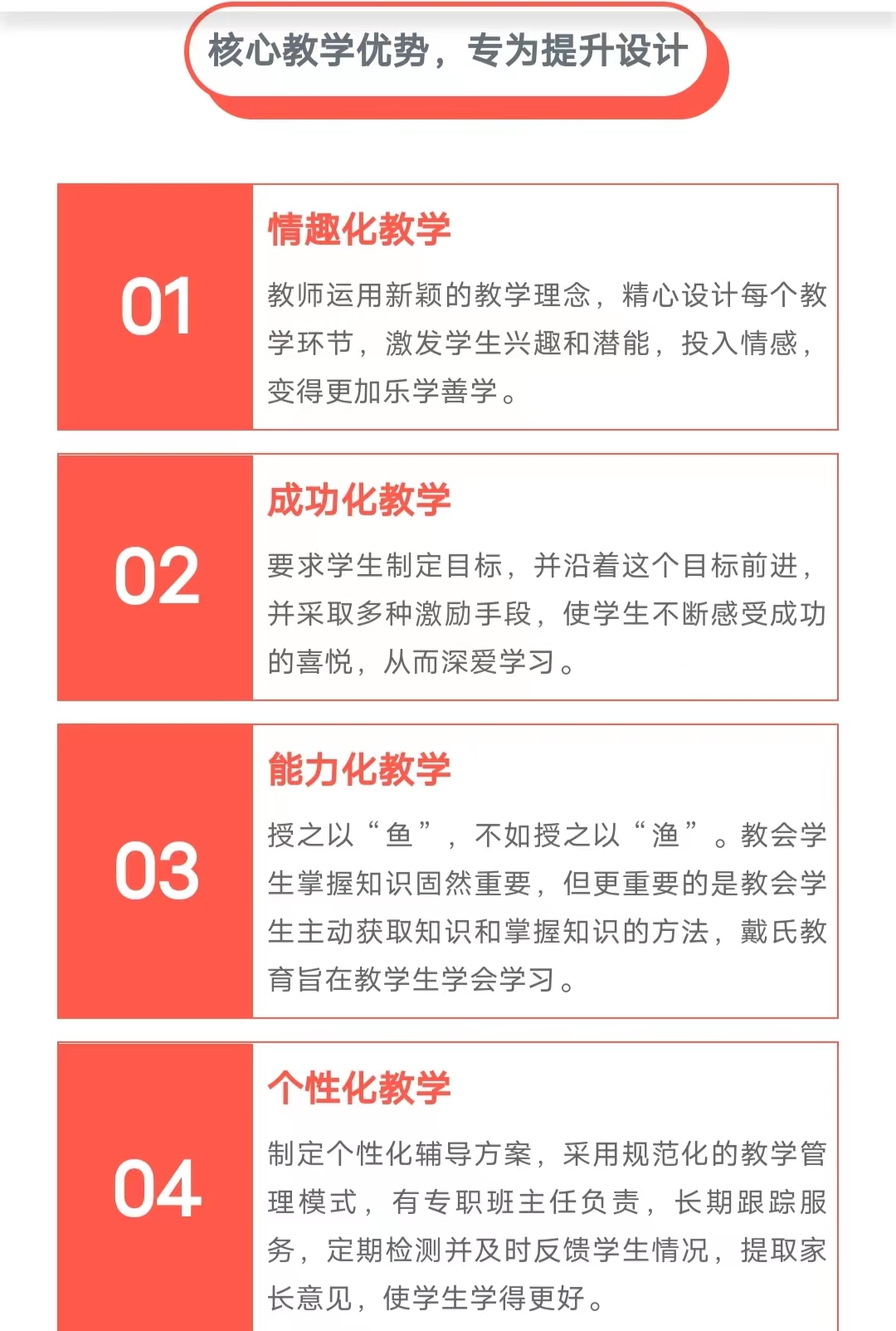 成都戴氏高中輔導(dǎo)