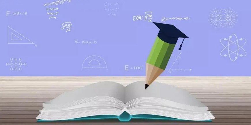 成都戴氏高中辅导