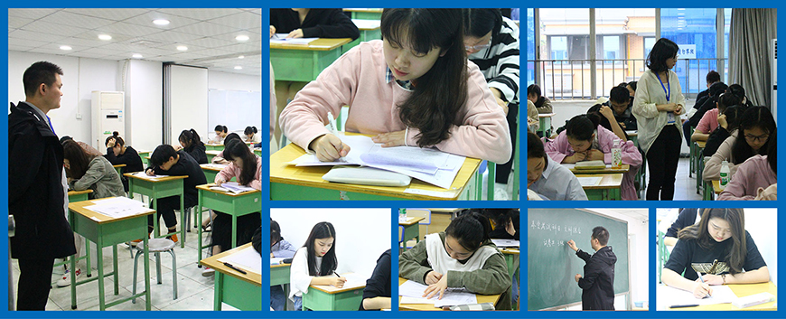 成都戴氏高中輔導(dǎo)