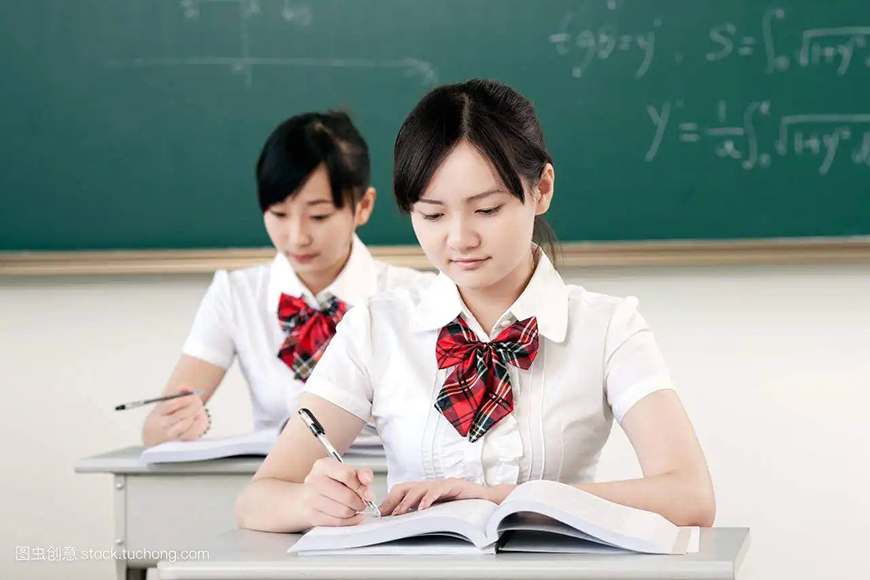 成都戴氏高中辅导