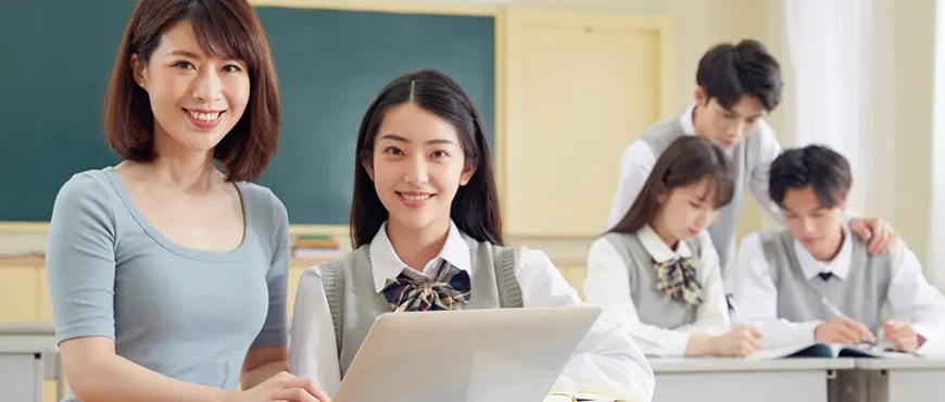 成都戴氏高中辅导