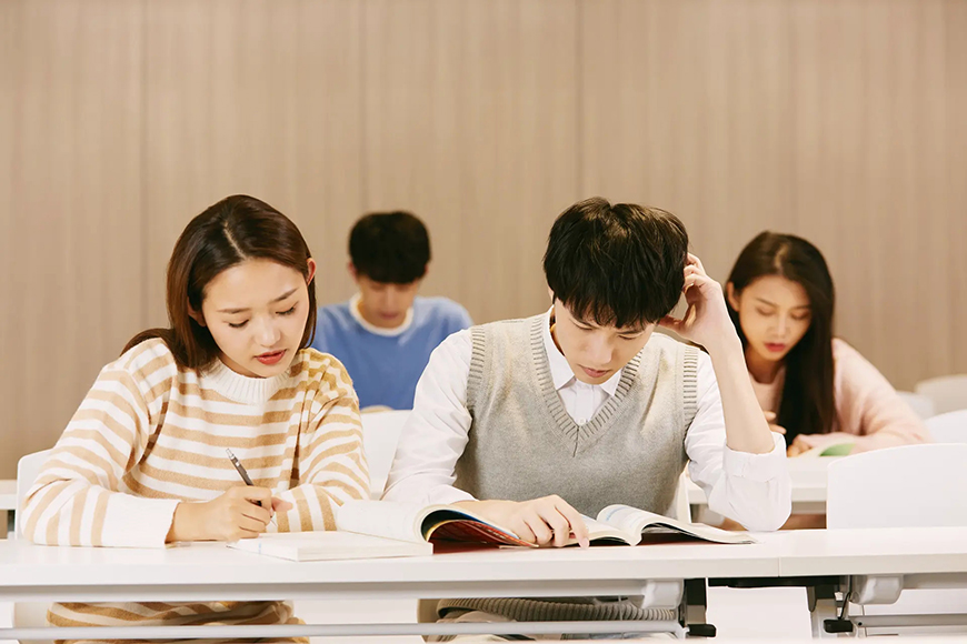 成都戴氏高中辅导