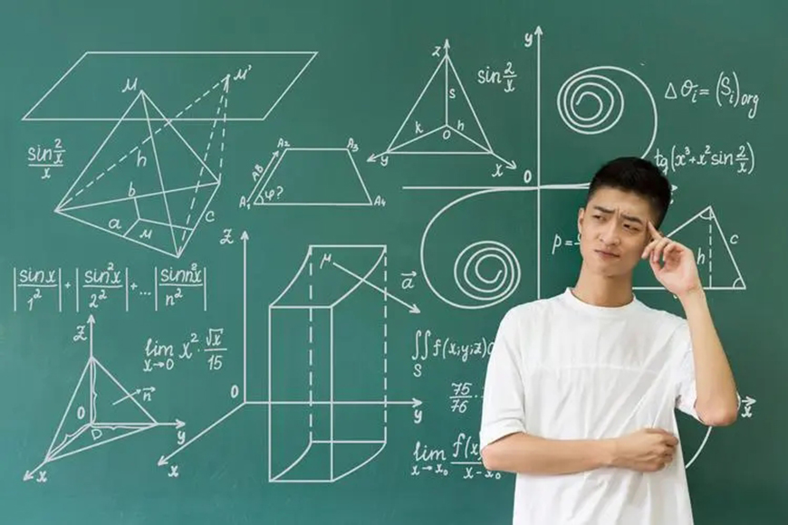 成都戴氏高中辅导