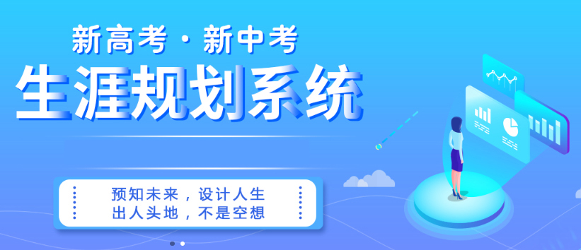 成都戴氏高中辅导