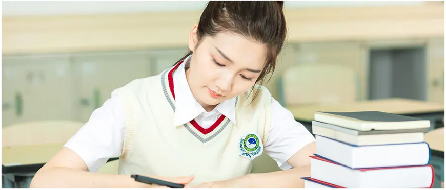 成都戴氏高中辅导