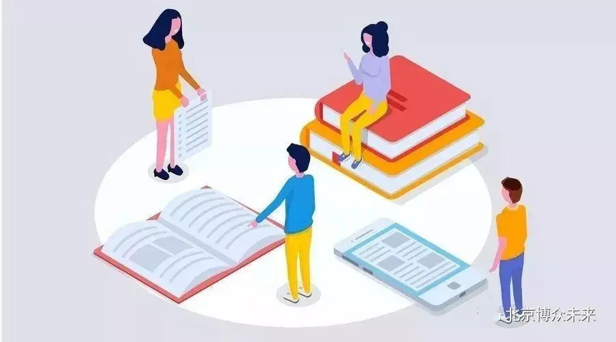 成都戴氏高中辅导