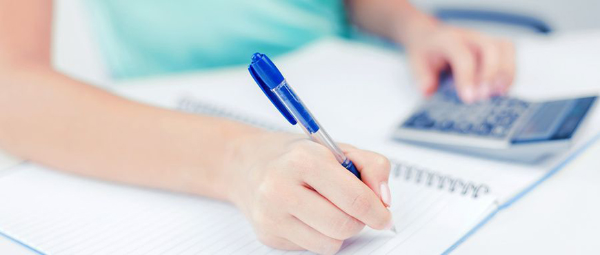 成都戴氏高中辅导