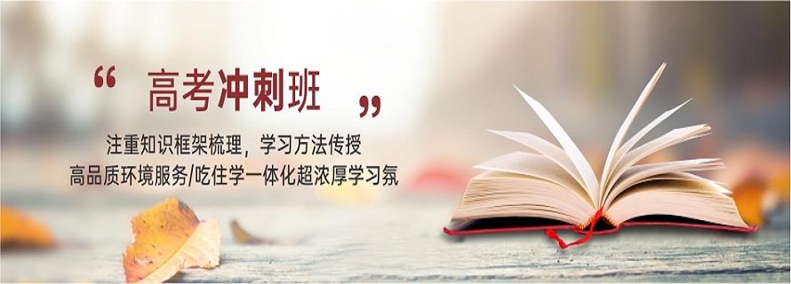 高中輔導(dǎo)