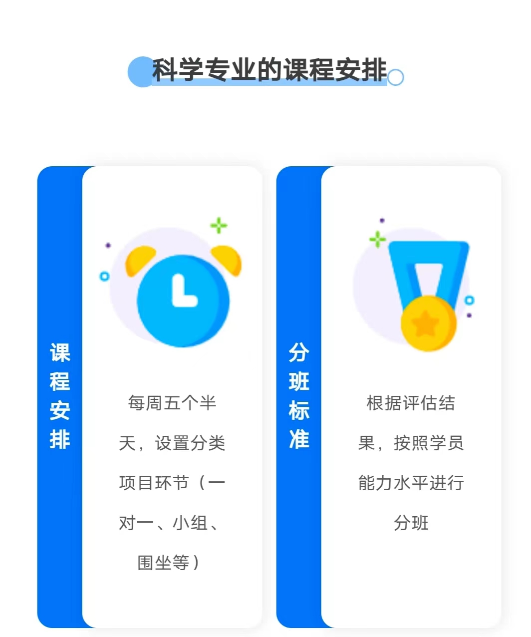 兒童康復(fù)中心
