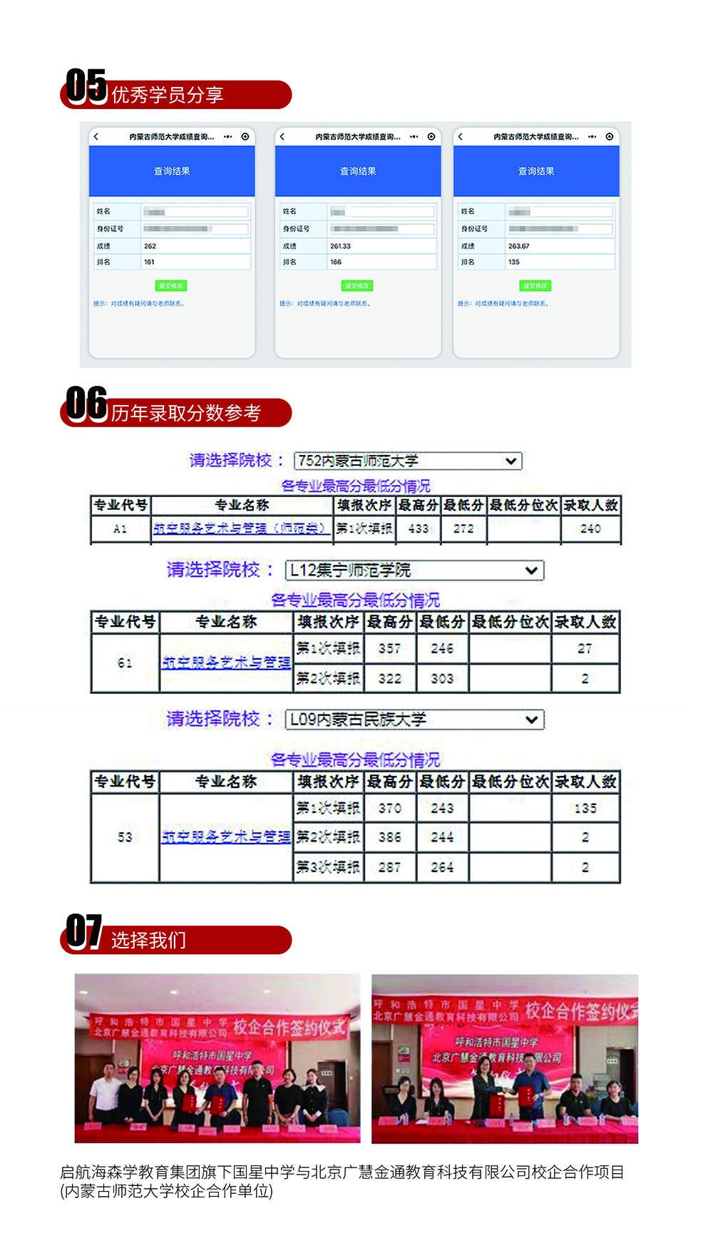 內(nèi)蒙古海森學(xué)