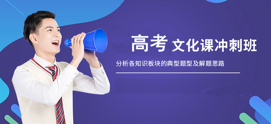 高中輔導(dǎo)