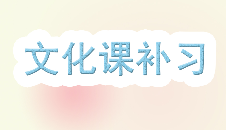 高中輔導(dǎo)
