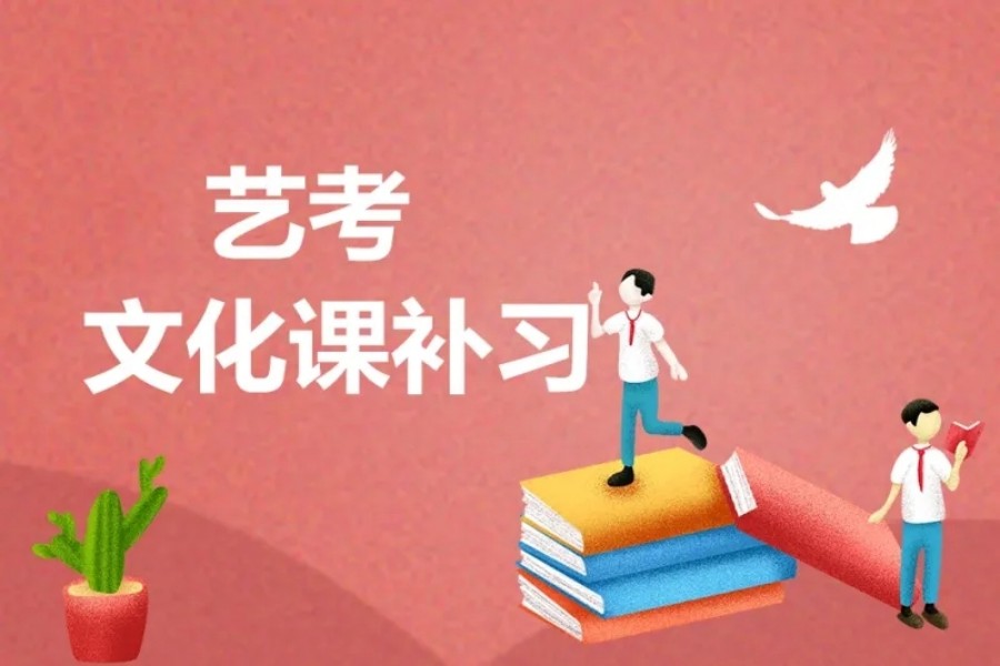 高中輔導(dǎo)