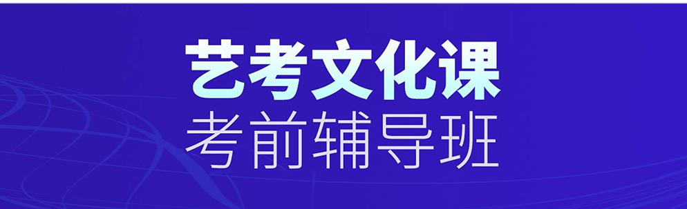 高中輔導(dǎo)