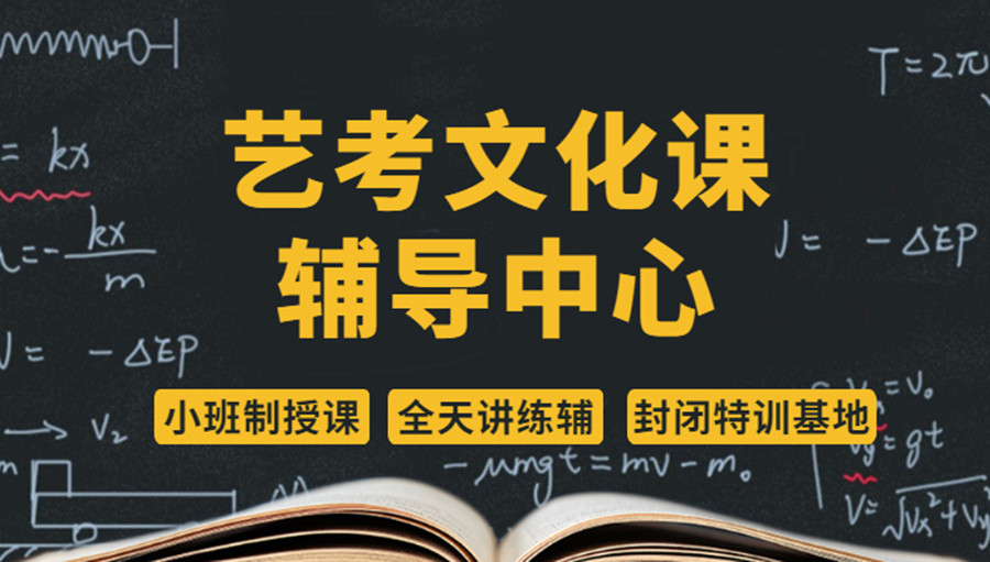 高中輔導(dǎo)