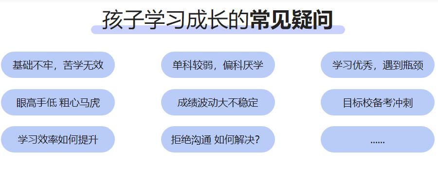 高中輔導(dǎo)