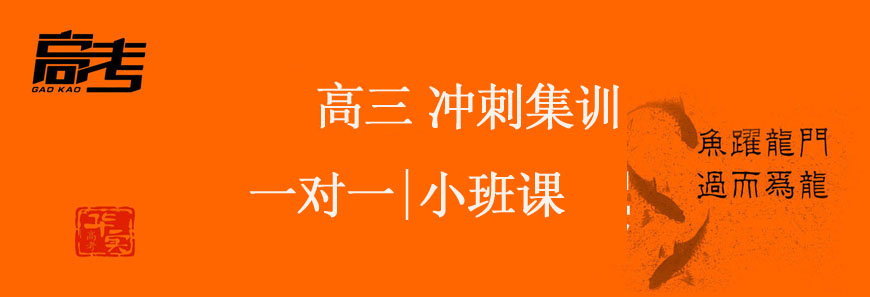 高中輔導(dǎo)